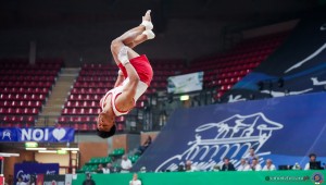 gam sfe03658 copia simone ferraro ph